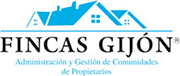 Fincas Gijón